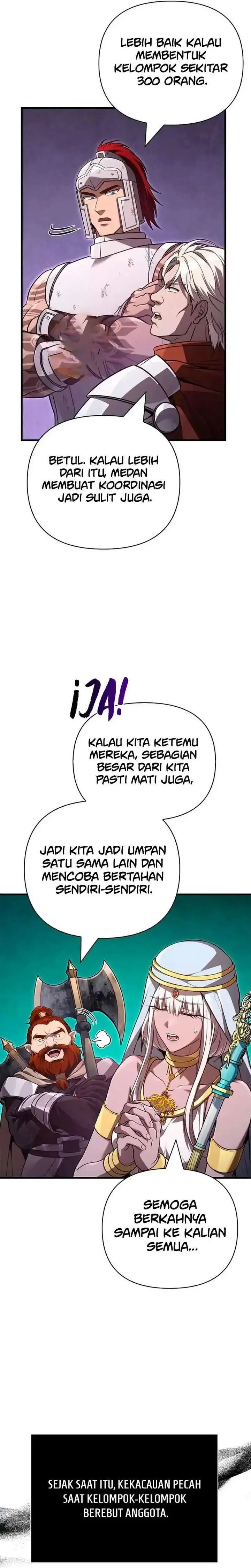 image-komik-survive-as-a-barbarian-in-the-game-chapter-142-28/44