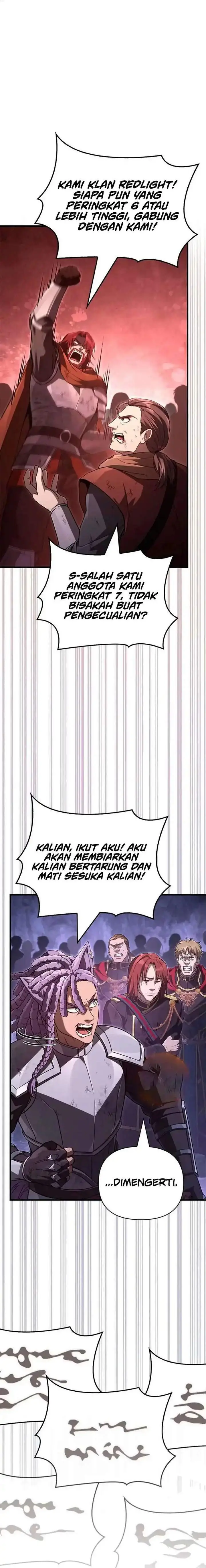 image-komik-survive-as-a-barbarian-in-the-game-chapter-142-29/44