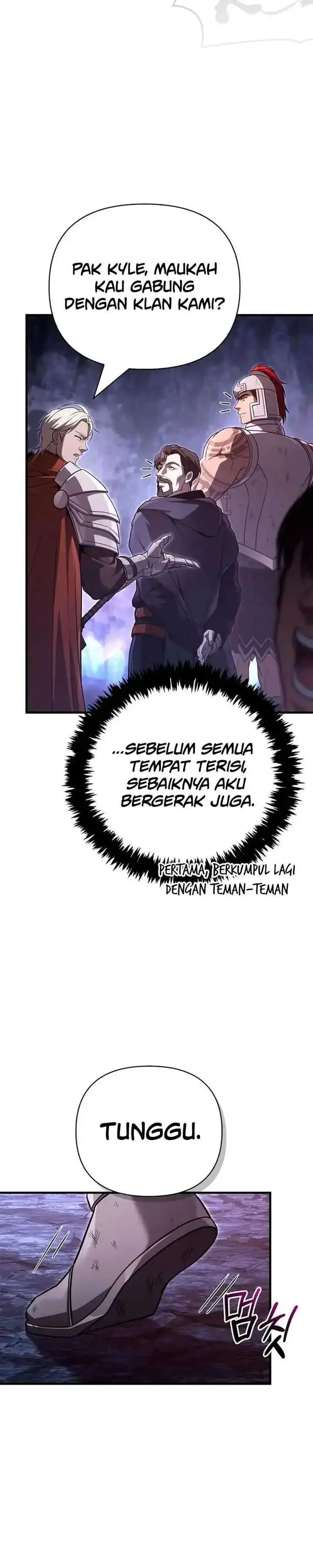 image-komik-survive-as-a-barbarian-in-the-game-chapter-142-30/44