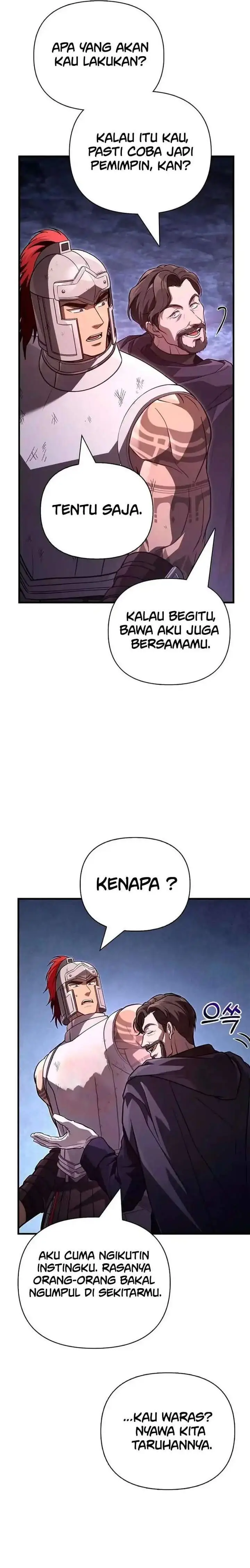 image-komik-survive-as-a-barbarian-in-the-game-chapter-142-31/44