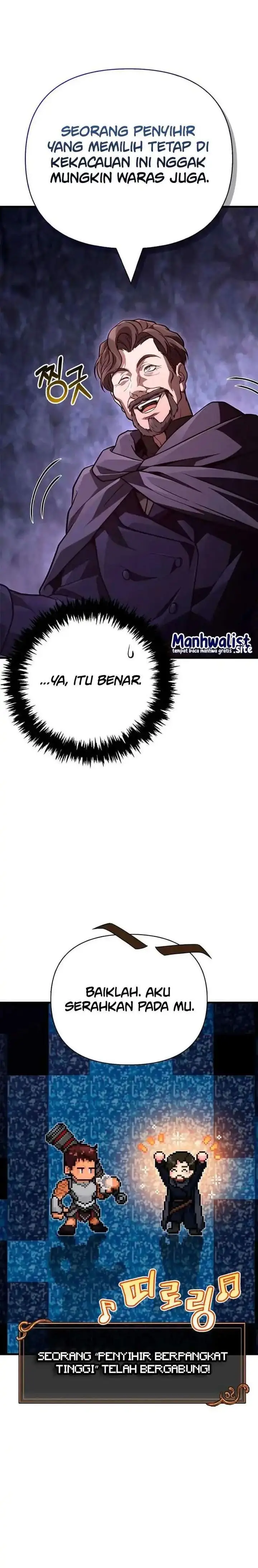 image-komik-survive-as-a-barbarian-in-the-game-chapter-142-32/44