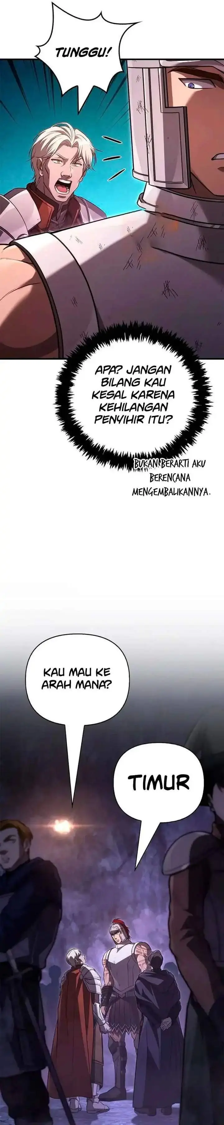image-komik-survive-as-a-barbarian-in-the-game-chapter-142-33/44
