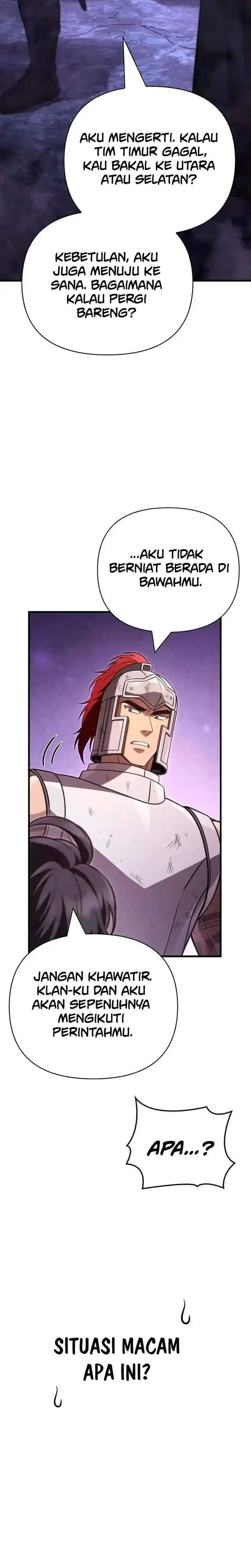image-komik-survive-as-a-barbarian-in-the-game-chapter-142-34/44