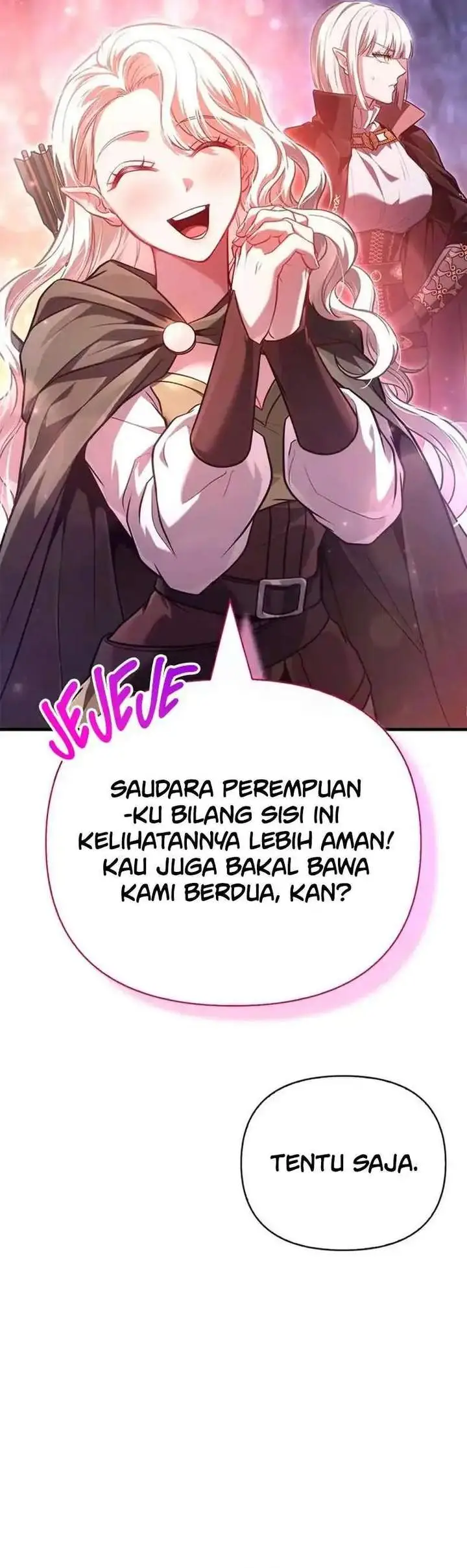 image-komik-survive-as-a-barbarian-in-the-game-chapter-142-36/44