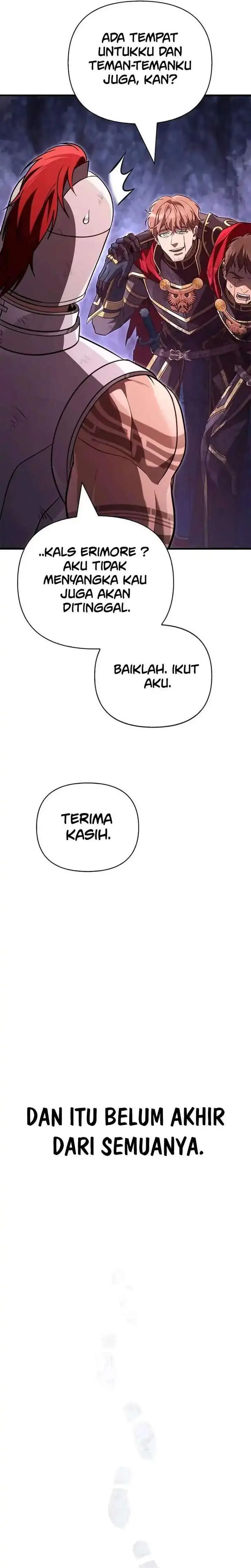 image-komik-survive-as-a-barbarian-in-the-game-chapter-142-37/44