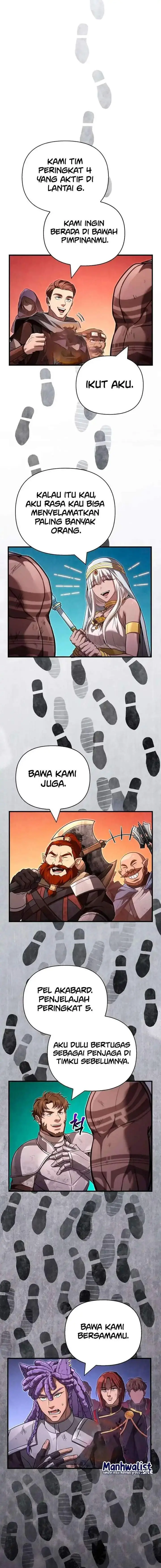 image-komik-survive-as-a-barbarian-in-the-game-chapter-142-38/44