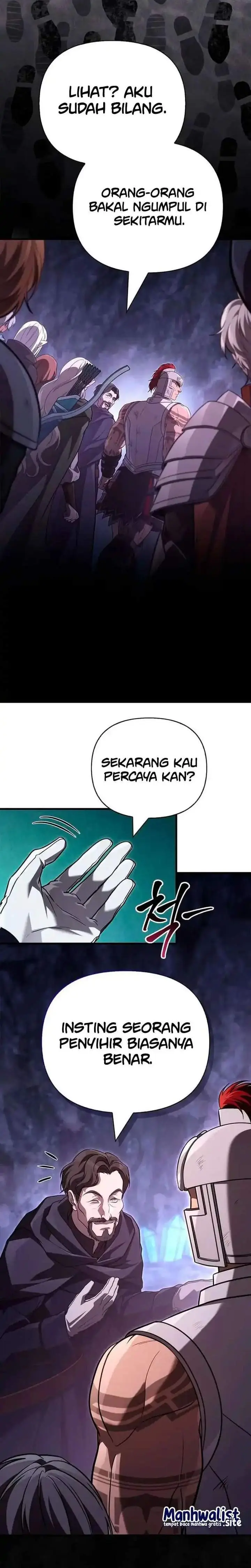image-komik-survive-as-a-barbarian-in-the-game-chapter-142-39/44