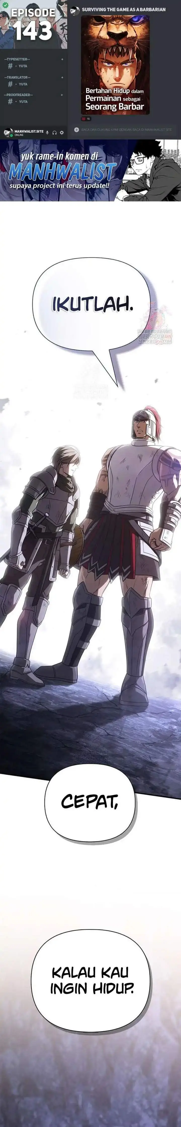 image-komik-survive-as-a-barbarian-in-the-game-chapter-143-0/55