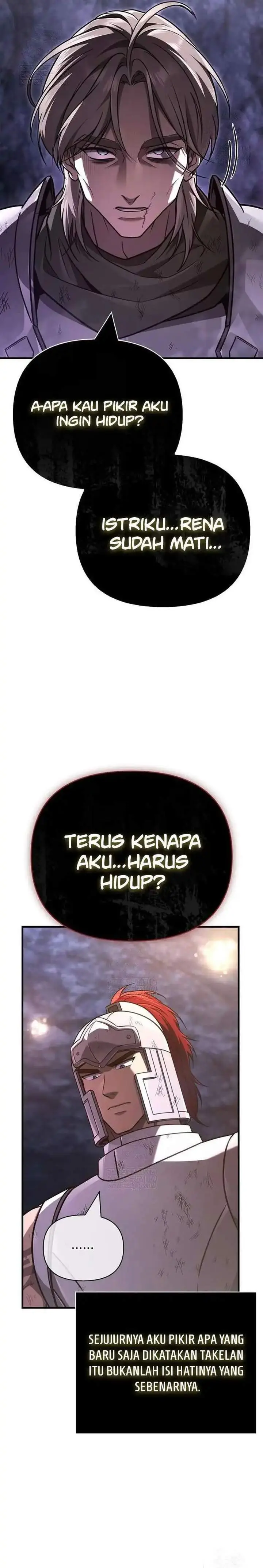 image-komik-survive-as-a-barbarian-in-the-game-chapter-143-1/55