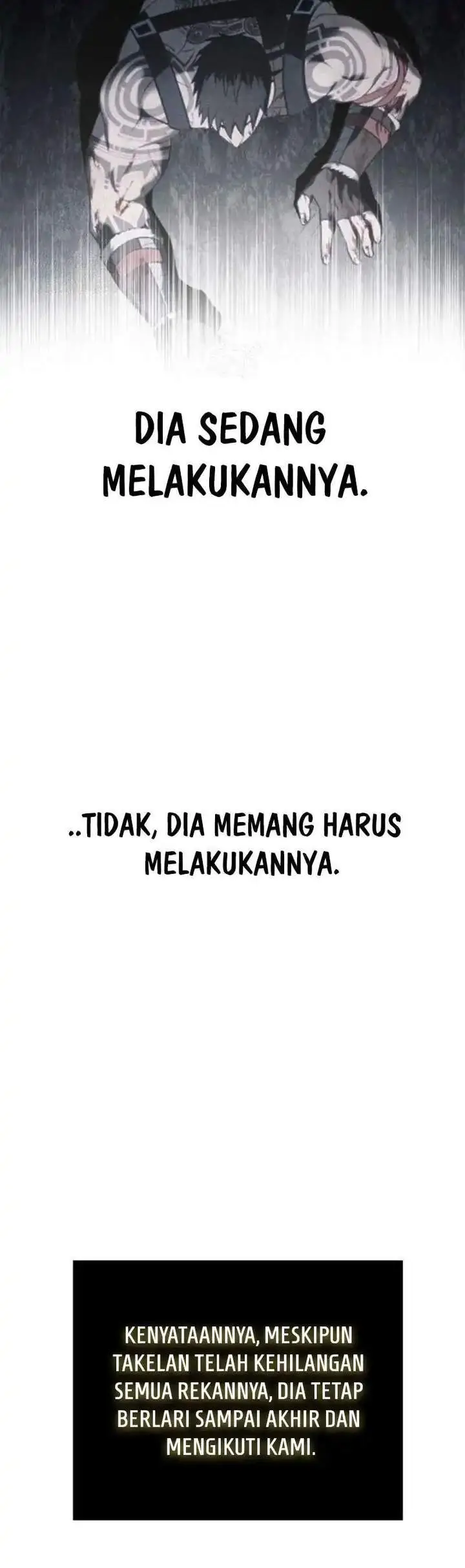 image-komik-survive-as-a-barbarian-in-the-game-chapter-143-3/55