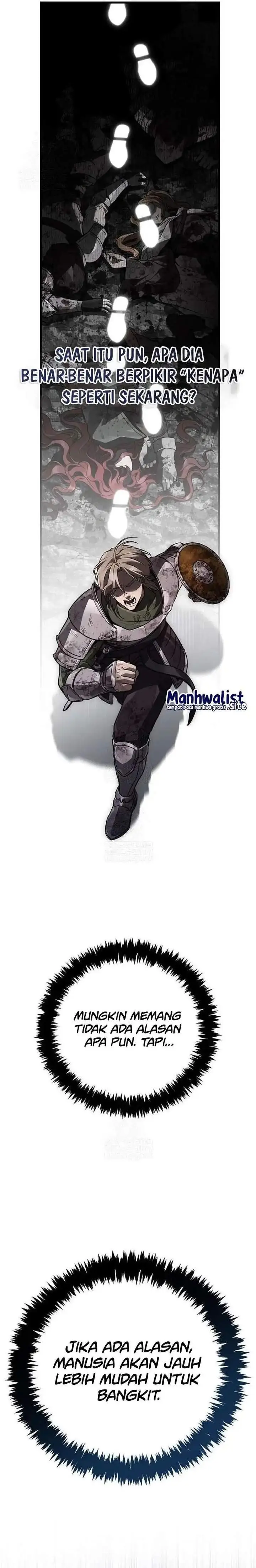 image-komik-survive-as-a-barbarian-in-the-game-chapter-143-4/55