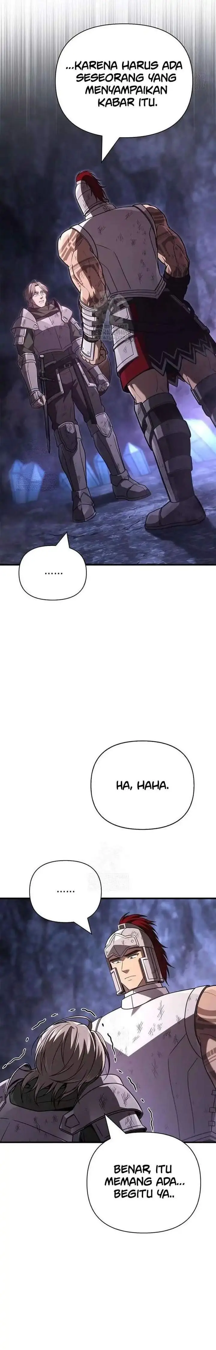 image-komik-survive-as-a-barbarian-in-the-game-chapter-143-5/55