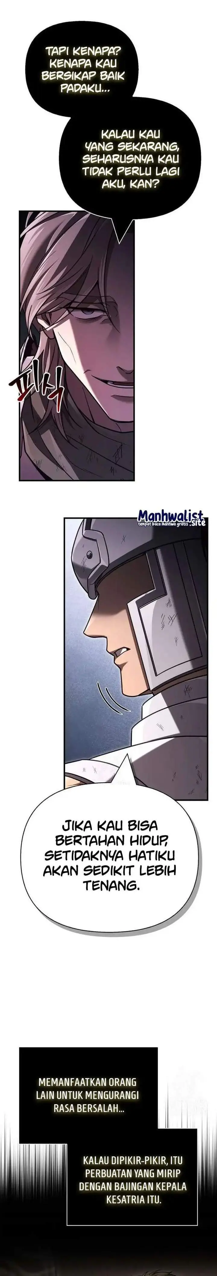 image-komik-survive-as-a-barbarian-in-the-game-chapter-143-6/55