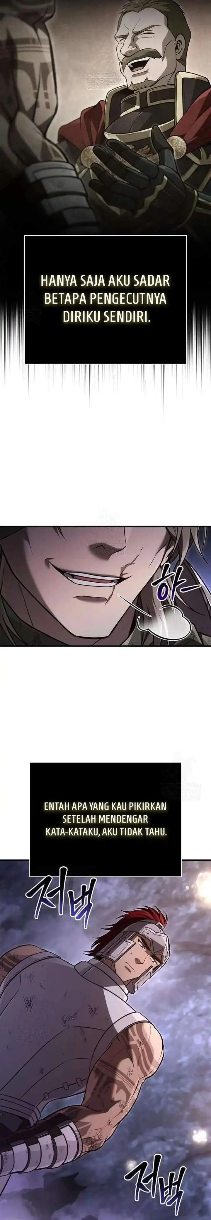 image-komik-survive-as-a-barbarian-in-the-game-chapter-143-7/55