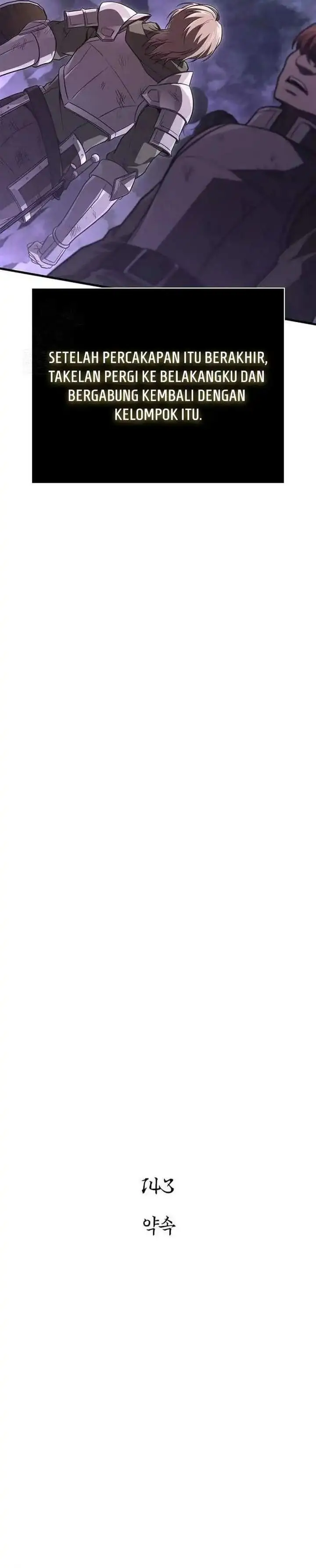 image-komik-survive-as-a-barbarian-in-the-game-chapter-143-8/55