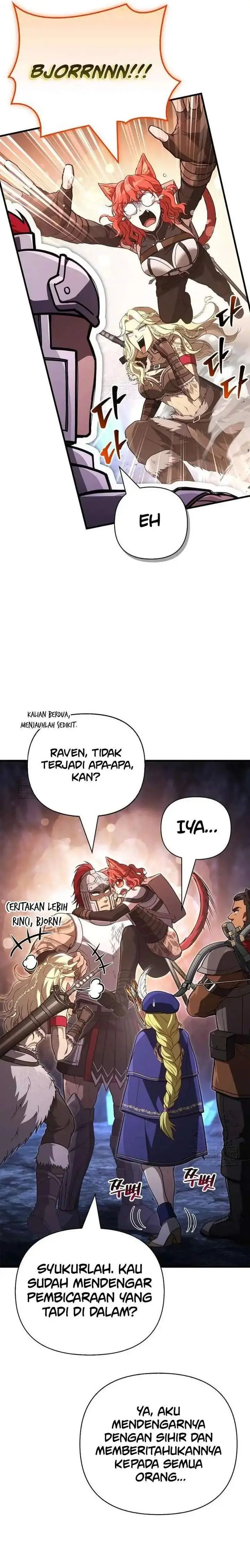 image-komik-survive-as-a-barbarian-in-the-game-chapter-143-9/55
