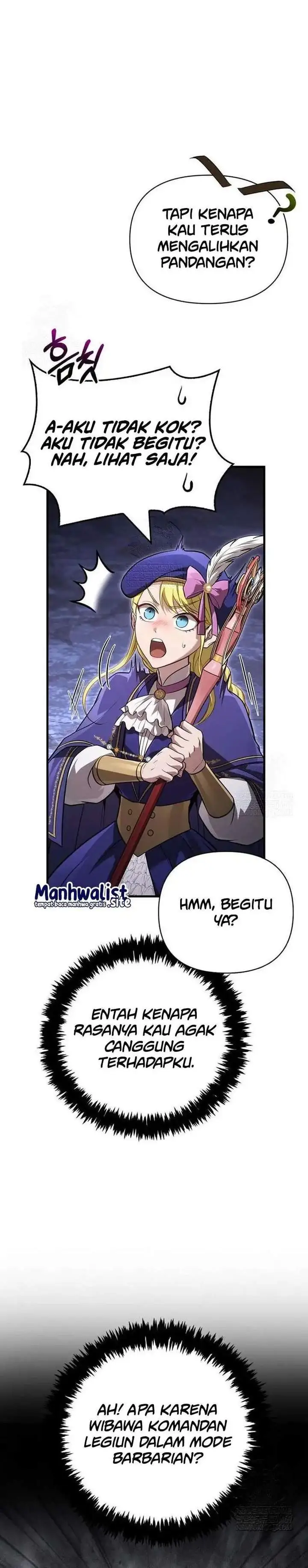 image-komik-survive-as-a-barbarian-in-the-game-chapter-143-10/55