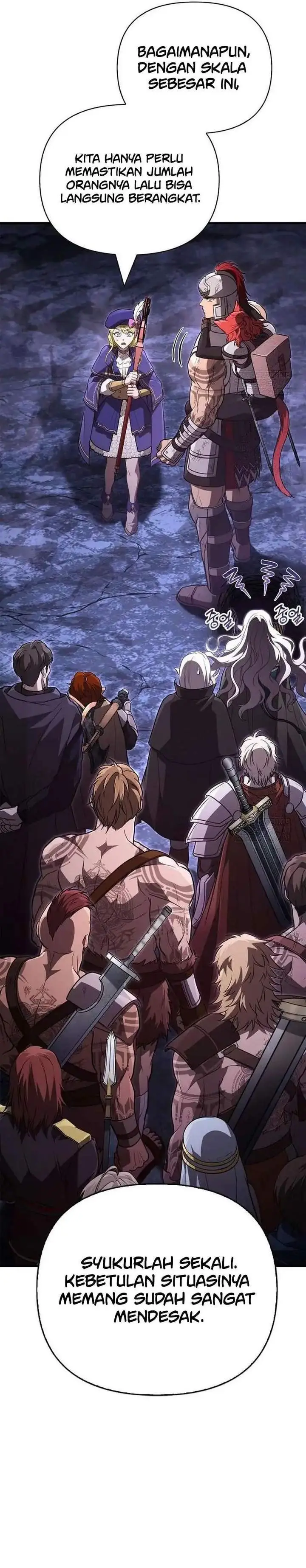 image-komik-survive-as-a-barbarian-in-the-game-chapter-143-12/55