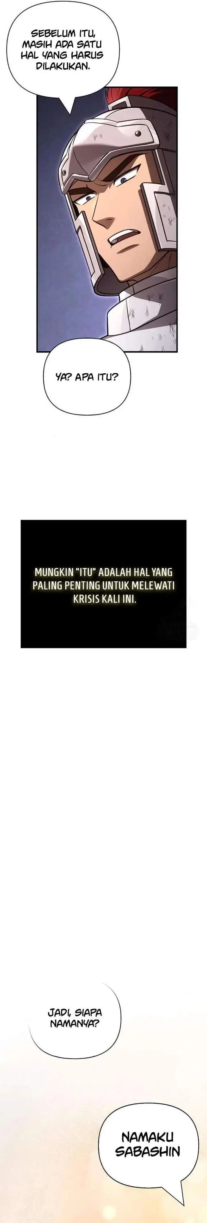 image-komik-survive-as-a-barbarian-in-the-game-chapter-143-13/55