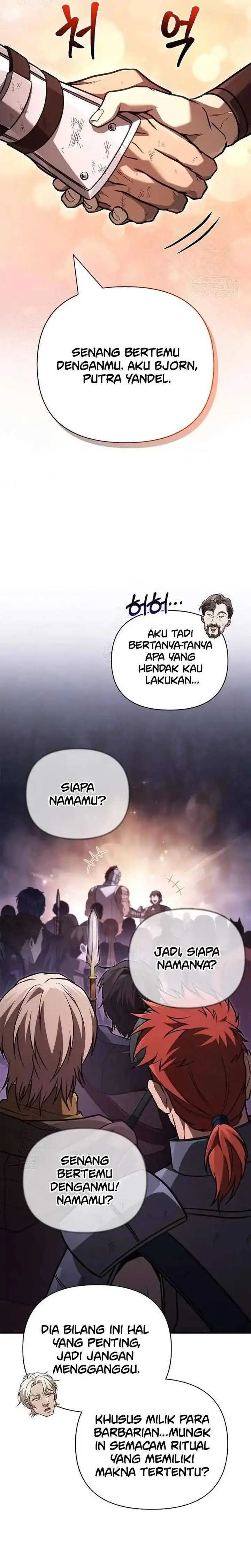 image-komik-survive-as-a-barbarian-in-the-game-chapter-143-14/55