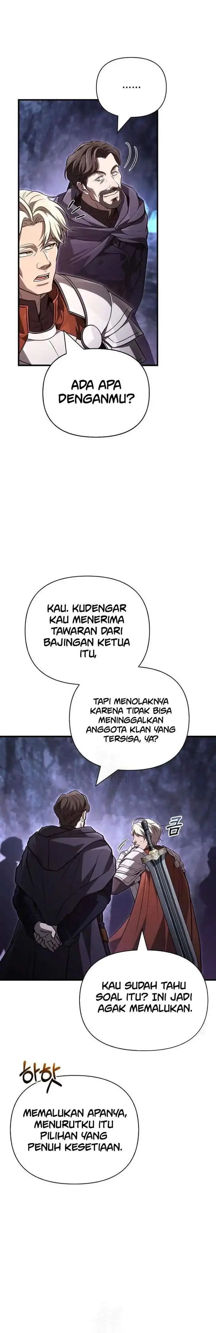 image-komik-survive-as-a-barbarian-in-the-game-chapter-143-15/55