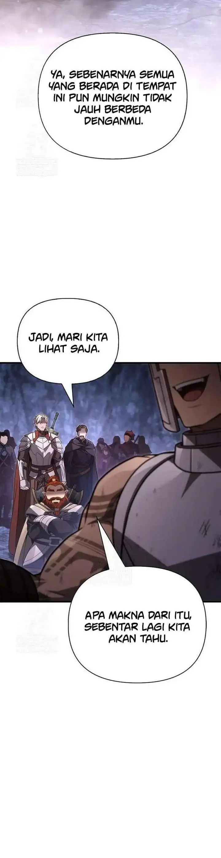 image-komik-survive-as-a-barbarian-in-the-game-chapter-143-17/55