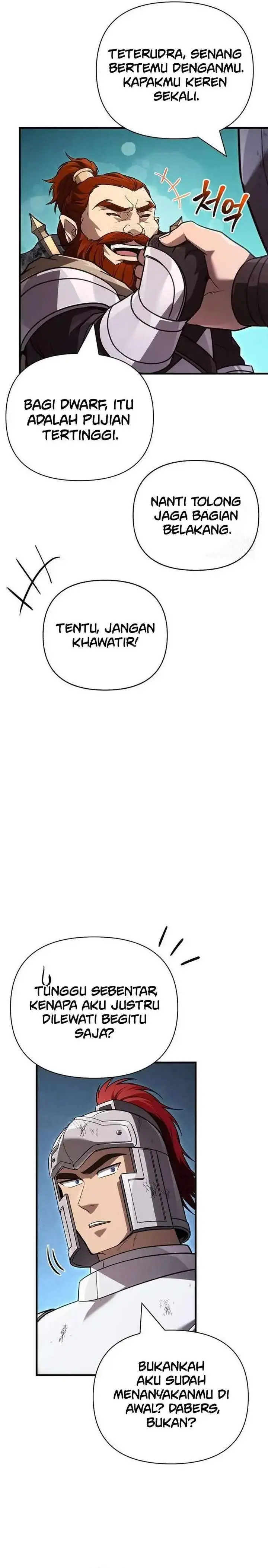 image-komik-survive-as-a-barbarian-in-the-game-chapter-143-18/55