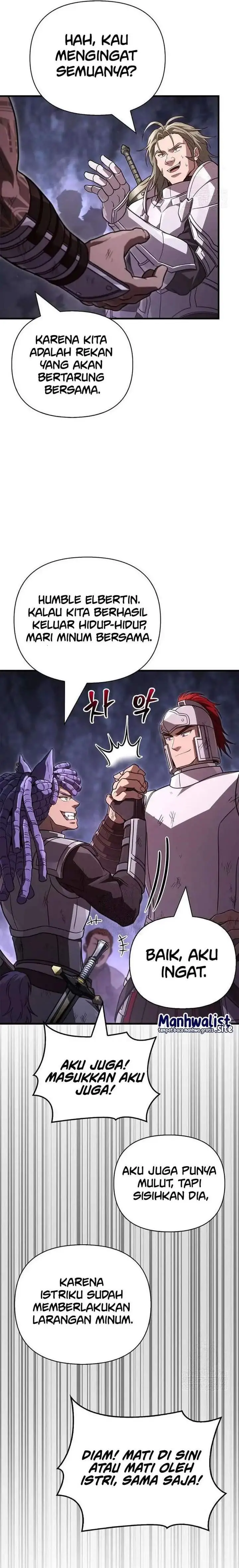 image-komik-survive-as-a-barbarian-in-the-game-chapter-143-19/55