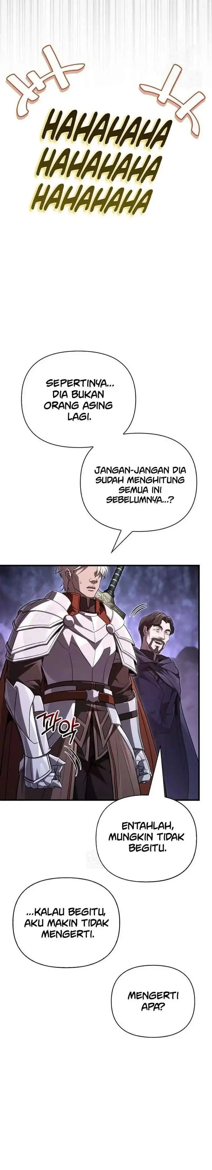 image-komik-survive-as-a-barbarian-in-the-game-chapter-143-20/55