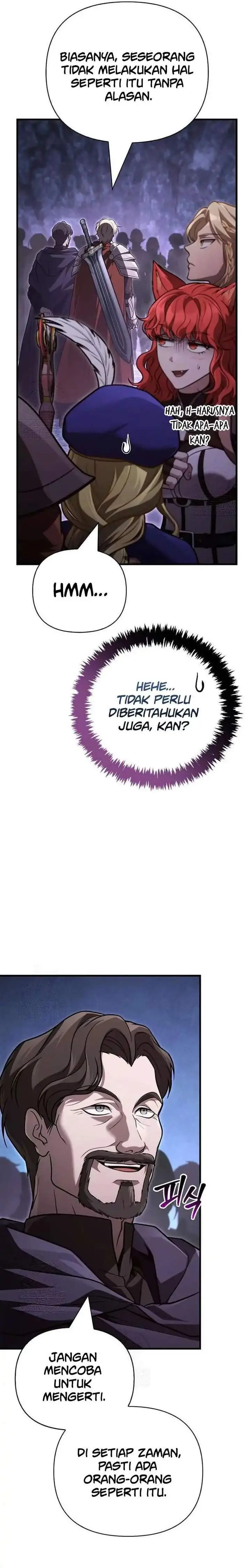 image-komik-survive-as-a-barbarian-in-the-game-chapter-143-21/55