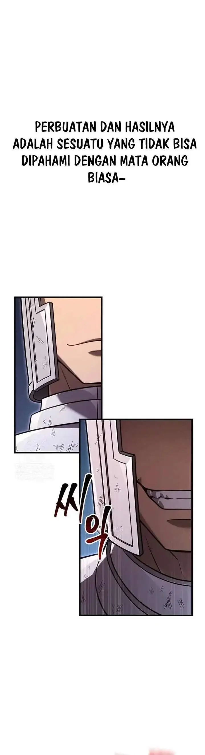 image-komik-survive-as-a-barbarian-in-the-game-chapter-143-22/55