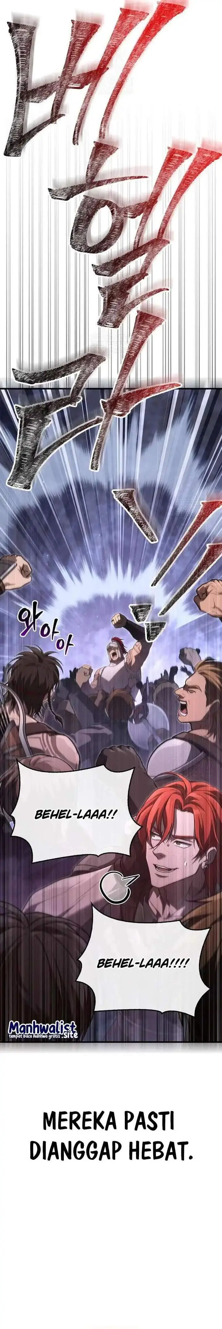 image-komik-survive-as-a-barbarian-in-the-game-chapter-143-23/55