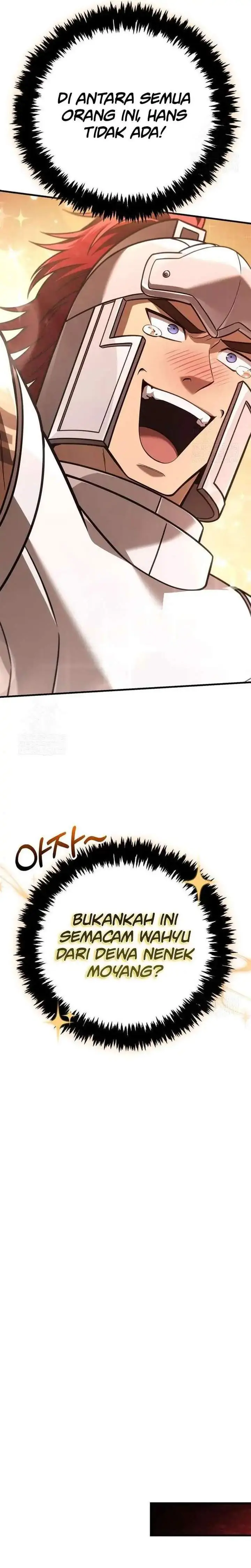 image-komik-survive-as-a-barbarian-in-the-game-chapter-143-24/55