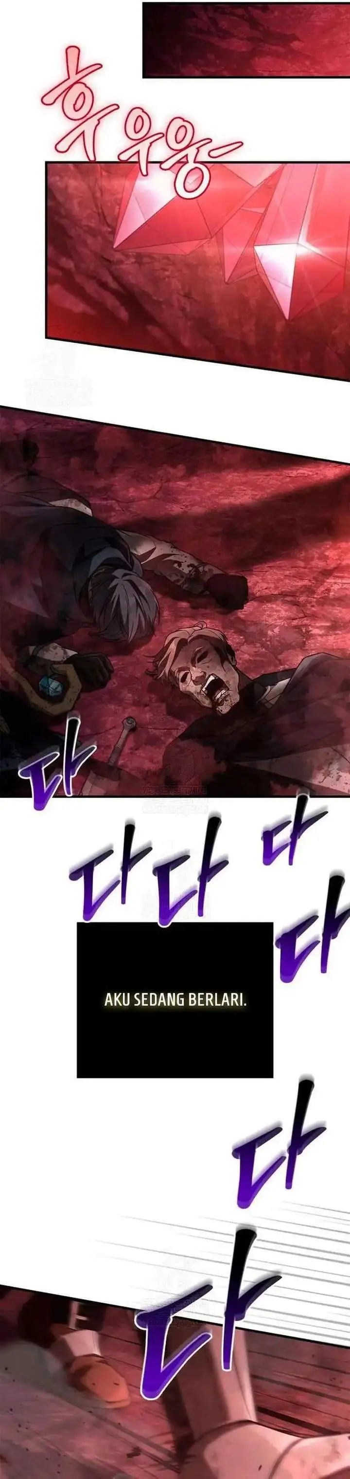 image-komik-survive-as-a-barbarian-in-the-game-chapter-143-25/55