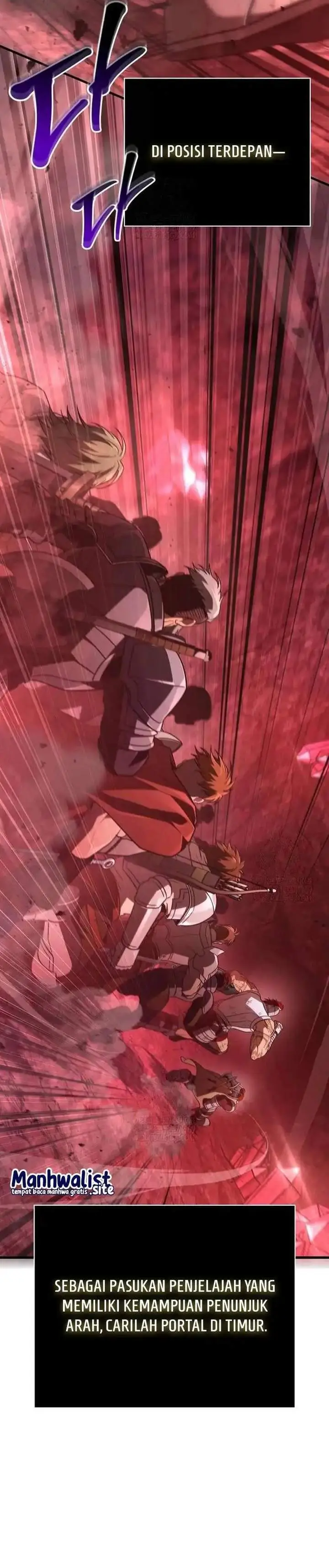 image-komik-survive-as-a-barbarian-in-the-game-chapter-143-26/55