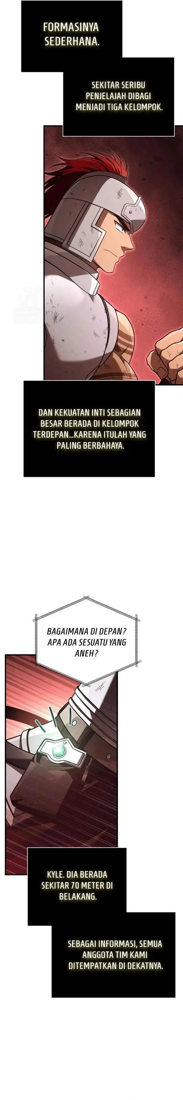 image-komik-survive-as-a-barbarian-in-the-game-chapter-143-27/55