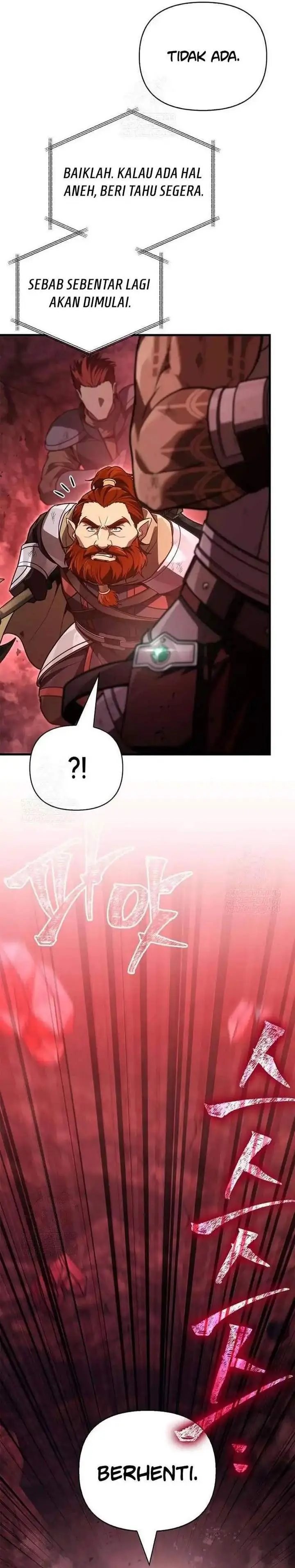 image-komik-survive-as-a-barbarian-in-the-game-chapter-143-28/55