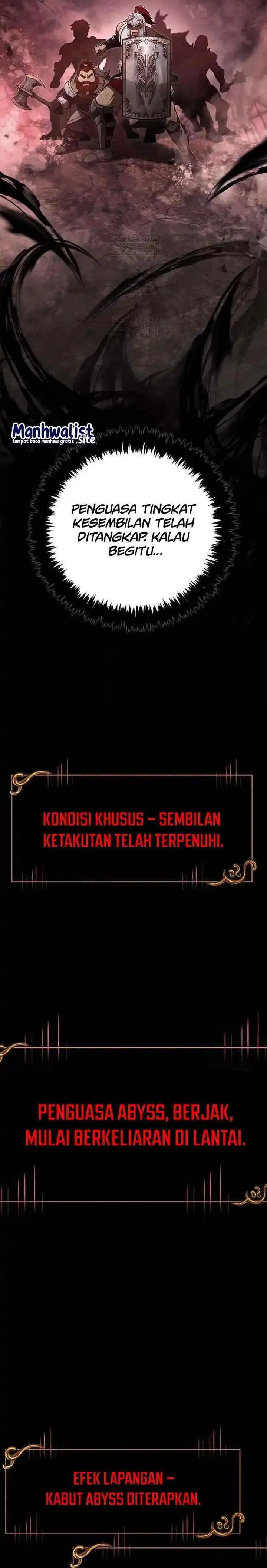 image-komik-survive-as-a-barbarian-in-the-game-chapter-143-29/55