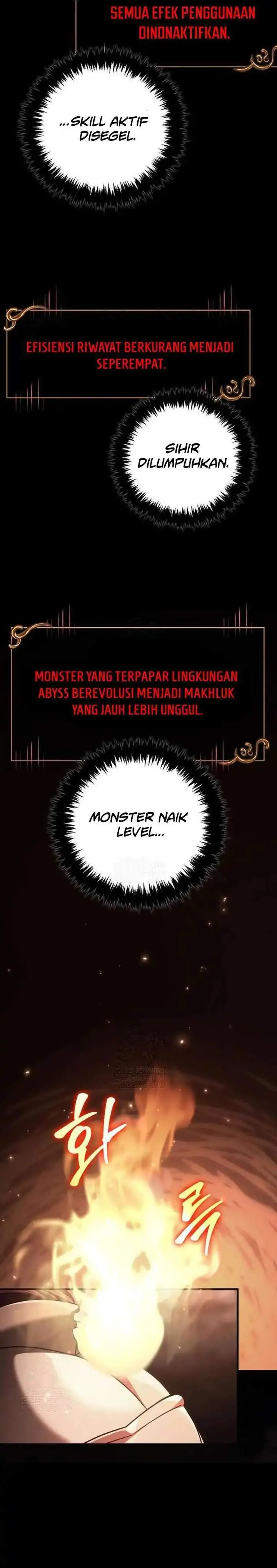 image-komik-survive-as-a-barbarian-in-the-game-chapter-143-30/55