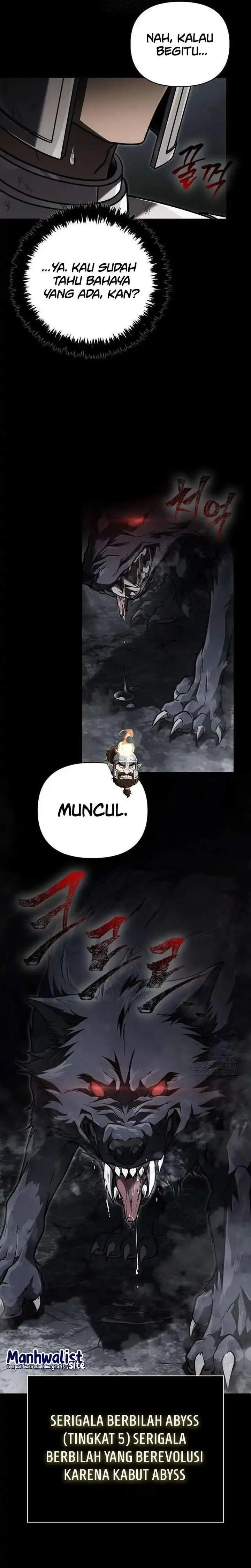 image-komik-survive-as-a-barbarian-in-the-game-chapter-143-32/55