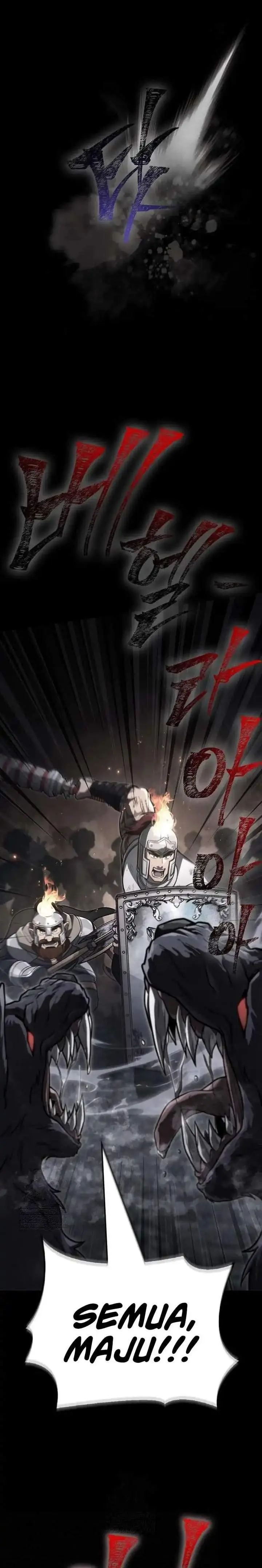 image-komik-survive-as-a-barbarian-in-the-game-chapter-143-33/55