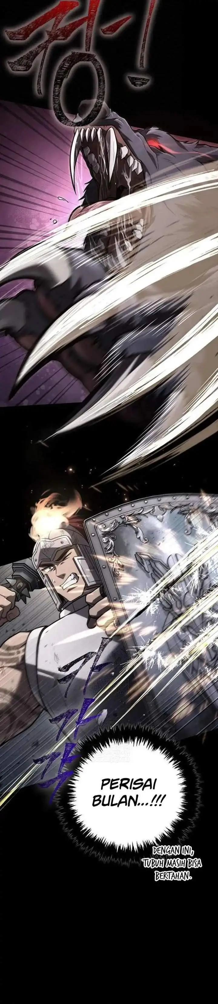 image-komik-survive-as-a-barbarian-in-the-game-chapter-143-34/55