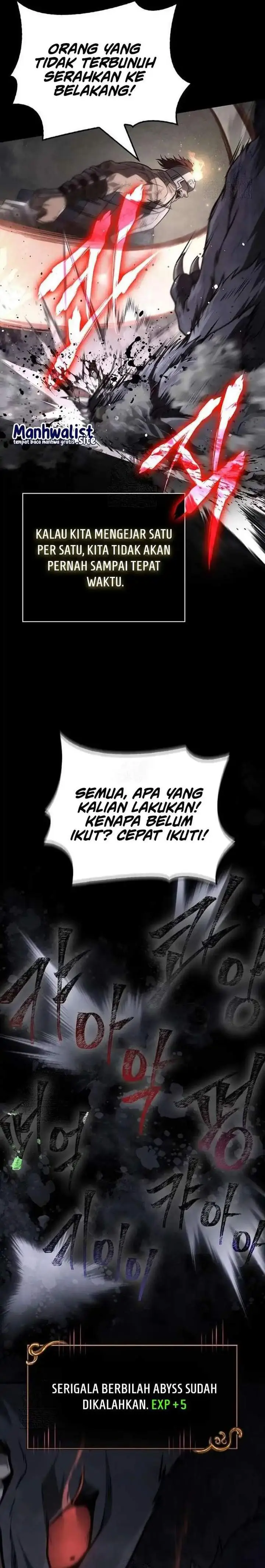 image-komik-survive-as-a-barbarian-in-the-game-chapter-143-35/55