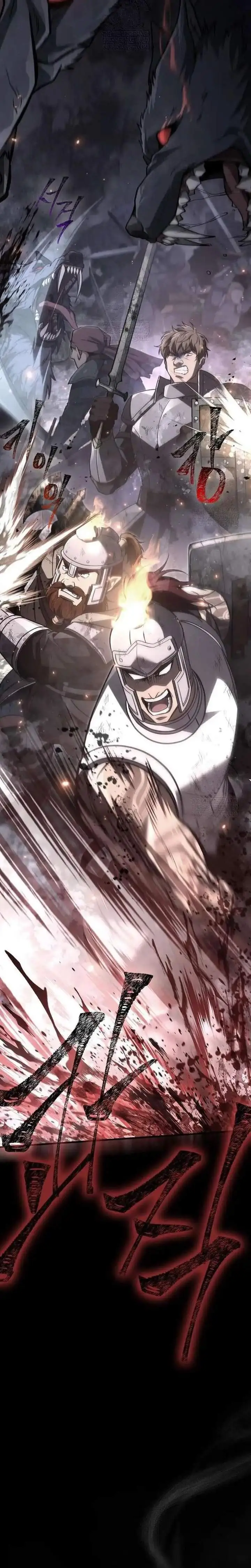 image-komik-survive-as-a-barbarian-in-the-game-chapter-143-36/55