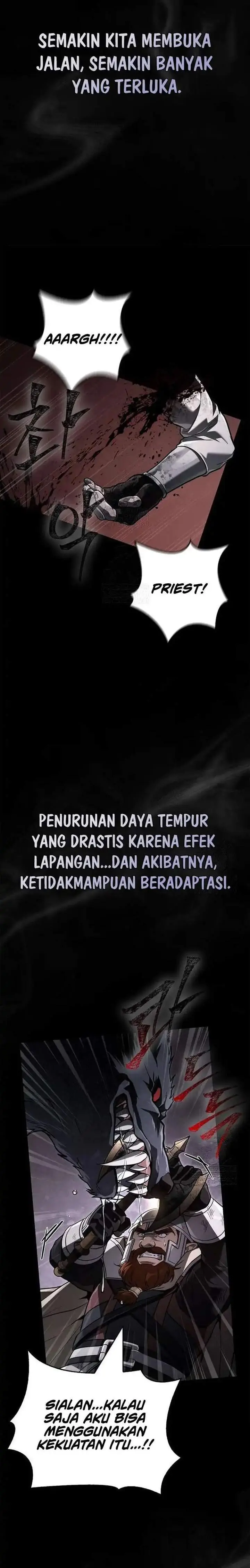 image-komik-survive-as-a-barbarian-in-the-game-chapter-143-37/55