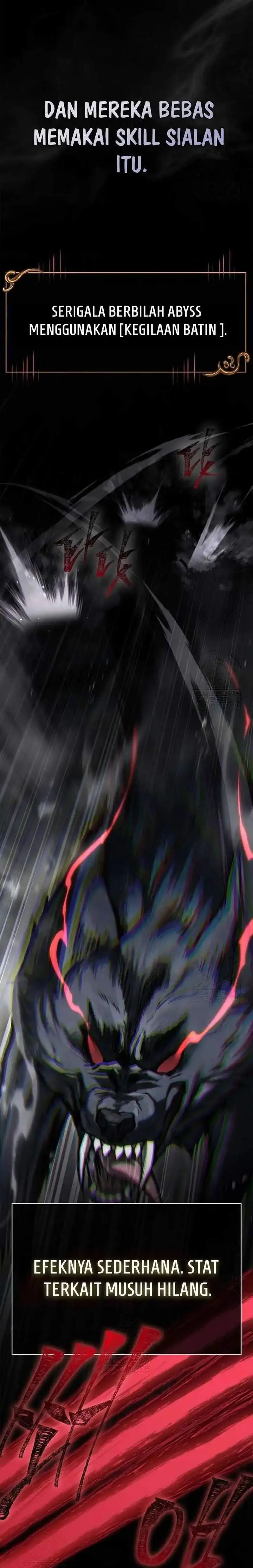 image-komik-survive-as-a-barbarian-in-the-game-chapter-143-38/55