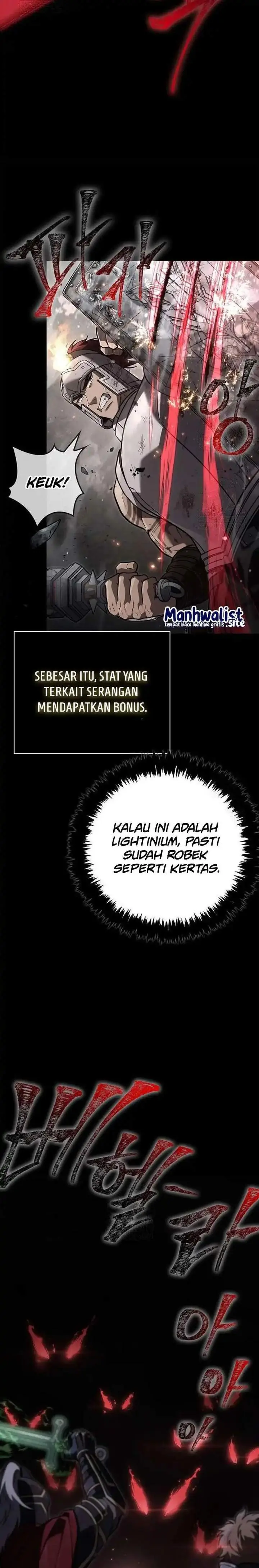 image-komik-survive-as-a-barbarian-in-the-game-chapter-143-39/55