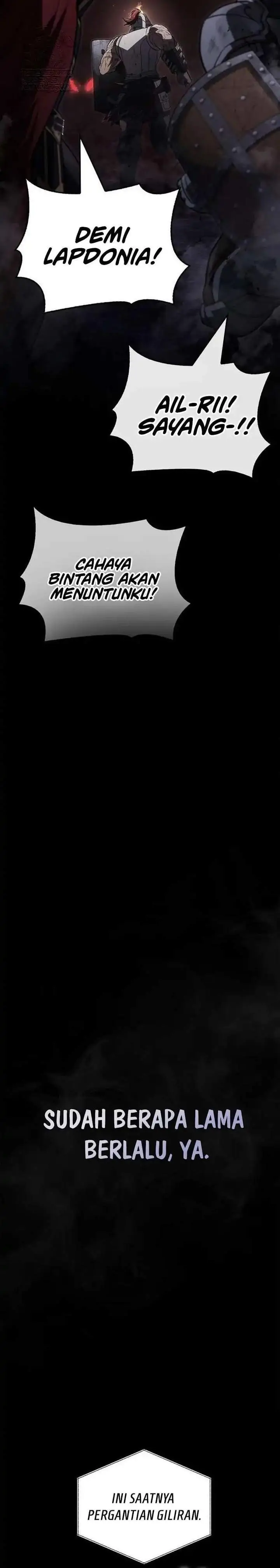 image-komik-survive-as-a-barbarian-in-the-game-chapter-143-40/55