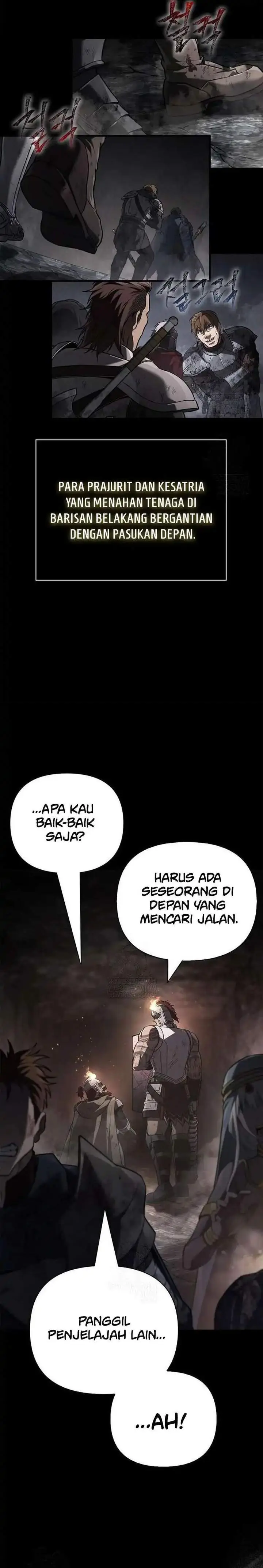 image-komik-survive-as-a-barbarian-in-the-game-chapter-143-41/55