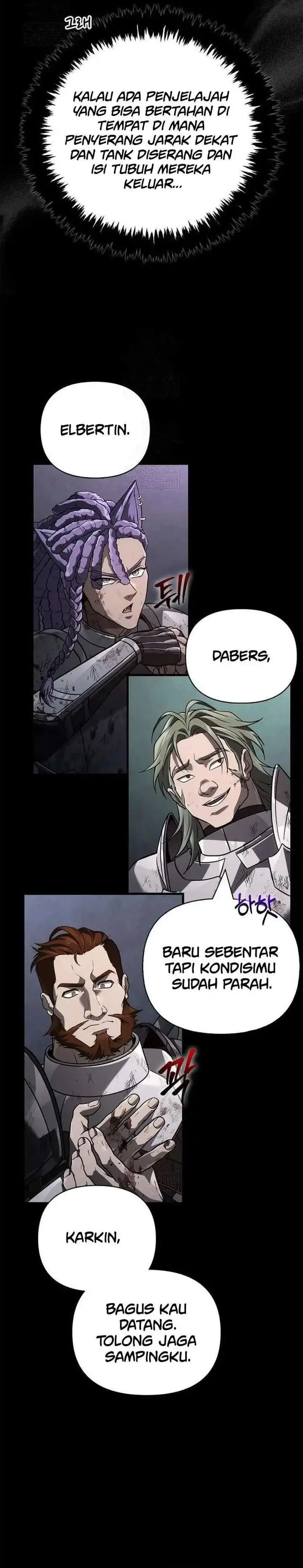 image-komik-survive-as-a-barbarian-in-the-game-chapter-143-42/55